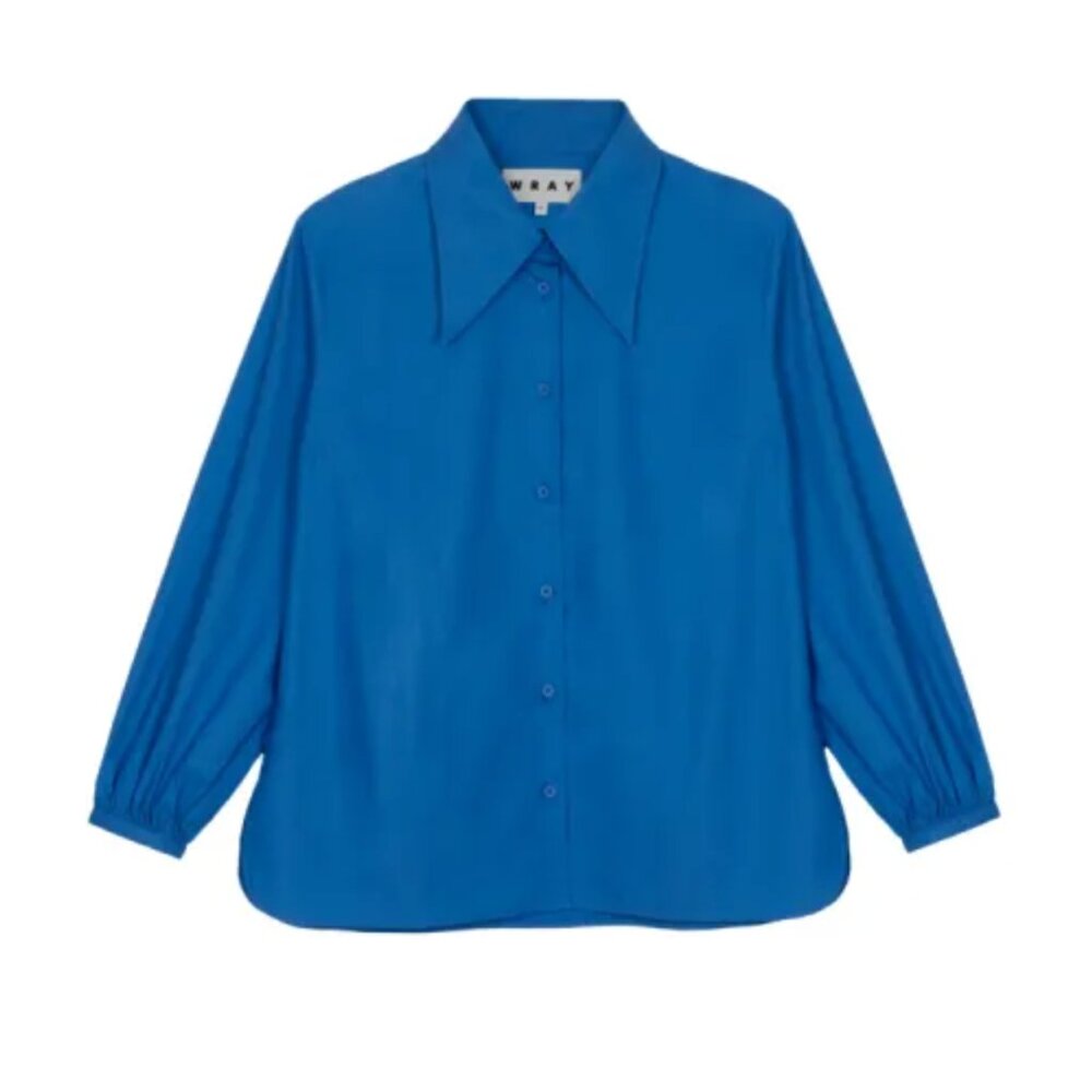 WRAY Madison Top XS